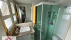 Foto 18 de Apartamento com 3 Quartos à venda, 110m² em Jardim Aeroporto, São Paulo