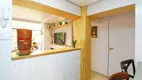 Foto 18 de Apartamento com 3 Quartos à venda, 101m² em Boa Vista, Porto Alegre