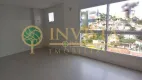 Foto 8 de Apartamento com 1 Quarto à venda, 31m² em Pantanal, Florianópolis