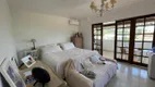 Foto 22 de Casa de Condomínio com 5 Quartos à venda, 380m² em Pituaçu, Salvador