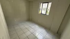 Foto 10 de Apartamento com 2 Quartos à venda, 43m² em Nazare, Camaragibe