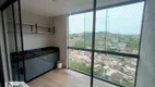 Foto 20 de Apartamento com 3 Quartos à venda, 105m² em Jardim Suíça, Volta Redonda