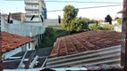 Foto 3 de Lote/Terreno à venda em Vila Carvalho, Sorocaba