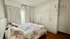 Foto 15 de Sobrado com 3 Quartos à venda, 139m² em Parque São Domingos, São Paulo