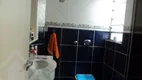 Foto 25 de Apartamento com 2 Quartos à venda, 74m² em Partenon, Porto Alegre