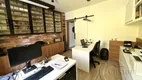 Foto 33 de Sobrado com 2 Quartos à venda, 110m² em Tatuapé, São Paulo