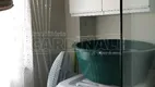 Foto 6 de Apartamento com 2 Quartos à venda, 44m² em Jardim Nova São Carlos, São Carlos