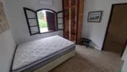 Foto 33 de Casa com 1 Quarto à venda, 216m² em Itaguá, Ubatuba