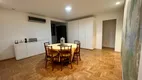 Foto 14 de Apartamento com 3 Quartos à venda, 192m² em Copacabana, Rio de Janeiro