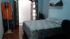 Foto 15 de Casa com 3 Quartos à venda, 300m² em Jardim Ana Maria, Santo André