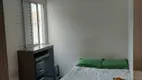 Foto 4 de Casa de Condomínio com 2 Quartos à venda, 60m² em Vila Nivi, São Paulo