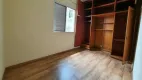 Foto 14 de Sobrado com 3 Quartos à venda, 150m² em Vila Natalia, São Paulo