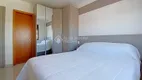 Foto 3 de Apartamento com 2 Quartos à venda, 62m² em Santa Maria Goretti, Porto Alegre