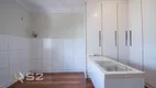 Foto 48 de Apartamento com 4 Quartos à venda, 366m² em Lapa, São Paulo