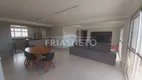 Foto 3 de Apartamento com 3 Quartos à venda, 160m² em Centro, Piracicaba