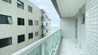 Foto 20 de Apartamento com 2 Quartos à venda, 82m² em Vila Guilhermina, Praia Grande