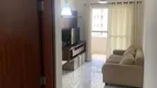 Foto 5 de Apartamento com 2 Quartos à venda, 48m² em Centro, Osasco