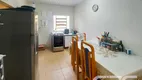 Foto 8 de Casa com 3 Quartos à venda, 264m² em Nova Brasília, Joinville