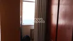 Foto 30 de Apartamento com 3 Quartos à venda, 94m² em Tijuca, Rio de Janeiro