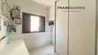 Foto 15 de Casa de Condomínio com 4 Quartos à venda, 200m² em Urbanova, São José dos Campos