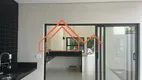 Foto 6 de Casa de Condomínio com 3 Quartos à venda, 135m² em Jardim Residencial Villagio Ipanema I, Sorocaba