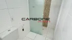 Foto 17 de Casa de Condomínio com 3 Quartos à venda, 100m² em Vila Carrão, São Paulo