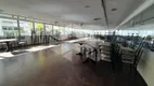 Foto 13 de Sala Comercial para alugar, 1200m² em Independência, Porto Alegre