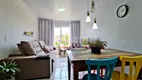 Foto 4 de Casa de Condomínio com 3 Quartos à venda, 126m² em Rondônia, Novo Hamburgo