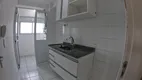 Foto 7 de Apartamento com 2 Quartos à venda, 47m² em Quinta da Paineira, São Paulo