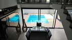 Foto 57 de Casa de Condomínio com 3 Quartos à venda, 360m² em DAMHA, Piracicaba