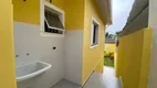 Foto 19 de Casa com 2 Quartos à venda, 125m² em Jardim Alvorada, Santo André