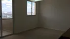 Foto 9 de Apartamento com 3 Quartos para alugar, 72m² em Tamboré, Barueri