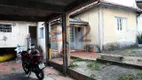 Foto 5 de Casa com 4 Quartos à venda, 160m² em Vila Gustavo, São Paulo