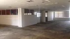 Foto 2 de Sala Comercial para alugar, 560m² em Brooklin, São Paulo