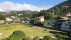 Foto 3 de Apartamento com 1 Quarto à venda, 48m² em Quitandinha, Petrópolis