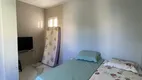 Foto 21 de Casa de Condomínio com 5 Quartos para alugar, 348m² em Aruana, Aracaju