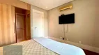 Foto 17 de Apartamento com 1 Quarto para venda ou aluguel, 52m² em Pinheiros, São Paulo