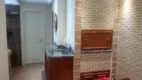 Foto 19 de Casa com 3 Quartos à venda, 175m² em Tristeza, Porto Alegre