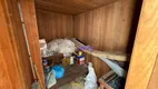 Foto 23 de Cobertura com 3 Quartos à venda, 180m² em Santa Rosa, Niterói