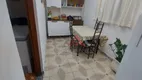 Foto 12 de Casa com 2 Quartos à venda, 102m² em Vila Figueira, Suzano