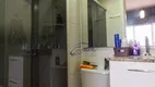 Foto 13 de Apartamento com 3 Quartos à venda, 75m² em Ferreira, São Paulo