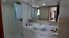 Foto 33 de Apartamento com 4 Quartos à venda, 500m² em Meireles, Fortaleza