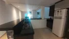 Foto 30 de Sobrado com 3 Quartos à venda, 150m² em Jardim Santa Terezinha, São Paulo