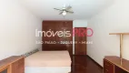 Foto 10 de Casa com 4 Quartos à venda, 337m² em Jardim Marajoara, São Paulo