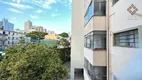 Foto 25 de Apartamento com 2 Quartos à venda, 100m² em Vila Mariana, São Paulo