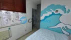 Foto 16 de Apartamento com 3 Quartos à venda, 94m² em Botafogo, Rio de Janeiro