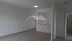 Foto 3 de Apartamento com 2 Quartos à venda, 80m² em Engordadouro, Jundiaí