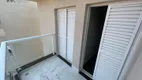 Foto 7 de Casa com 3 Quartos à venda, 236m² em Morumbi, Paulínia