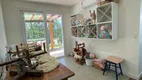 Foto 43 de Casa de Condomínio com 3 Quartos à venda, 330m² em Cacupé, Florianópolis