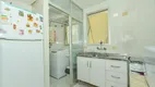 Foto 7 de Apartamento com 3 Quartos à venda, 61m² em Cabral, Curitiba